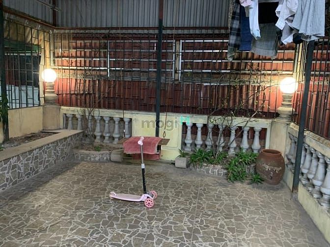 Hình ảnh Cho thuê nhà 342 Đội Cấn 4PN Full đồ, nhà rất là đẹp