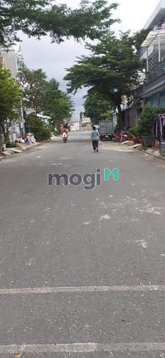 Hình ảnh Nhà cho thuê 2 mt đường thới tam thôn,hóc môn
