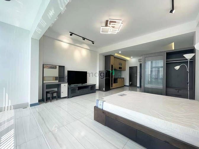 Hình ảnh Mb6623 nạp rút nhanh chóng dịch vụ siêu rộng gần Crescent Mall Phú Mỹ Hưng Q7