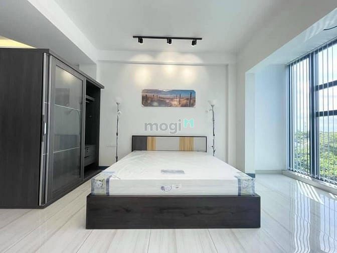 Hình ảnh Mb6623 nạp rút nhanh chóng dịch vụ siêu rộng gần Crescent Mall Phú Mỹ Hưng Q7