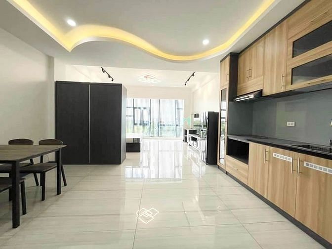 Hình ảnh Mb6623 nạp rút nhanh chóng dịch vụ siêu rộng gần Crescent Mall Phú Mỹ Hưng Q7
