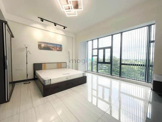 Hình ảnh Mb6623 nạp rút nhanh chóng dịch vụ siêu rộng gần Crescent Mall Phú Mỹ Hưng Q7
