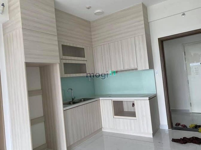 Hình ảnh Cho thuê 2PN chỉ 7,5 tr Safira Khang Điền giá siêu đẹp bao phí