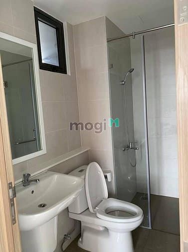 Hình ảnh Cho thuê 2PN chỉ 7,5 tr Safira Khang Điền giá siêu đẹp bao phí