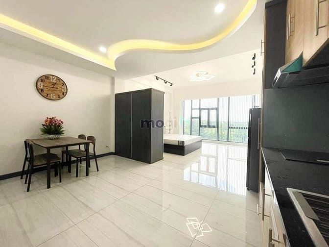 Hình ảnh Mb6623 nạp rút nhanh chóng dịch vụ siêu rộng gần Crescent Mall Phú Mỹ Hưng Q7