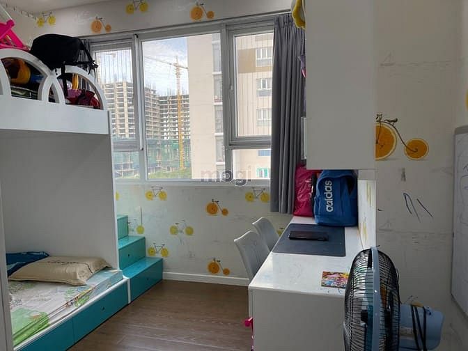 Hình ảnh Cho thuê gấp Trang Chủ MB66.COM / Đăng Ký Tặng 66K The Park 2PN2WC giá 8tr5/th