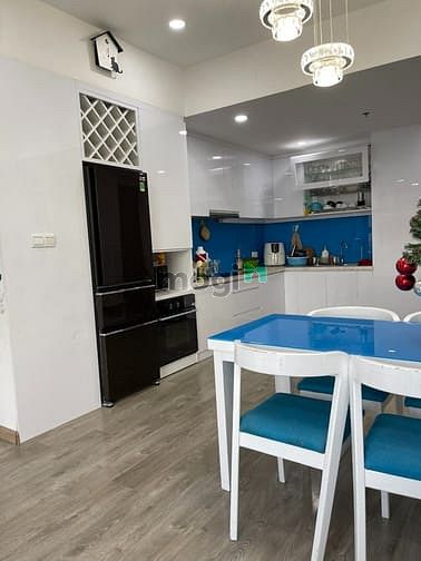 Hình ảnh Cho thuê gấp Trang Chủ MB66.COM / Đăng Ký Tặng 66K The Park 2PN2WC giá 8tr5/th