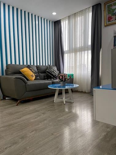 Hình ảnh Cho thuê gấp Trang Chủ MB66.COM / Đăng Ký Tặng 66K The Park 2PN2WC giá 8tr5/th