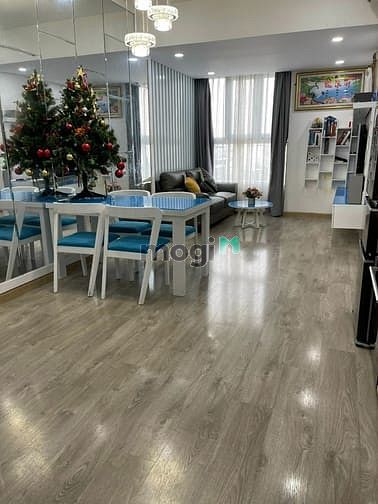 Hình ảnh Cho thuê gấp Trang Chủ MB66.COM / Đăng Ký Tặng 66K The Park 2PN2WC giá 8tr5/th