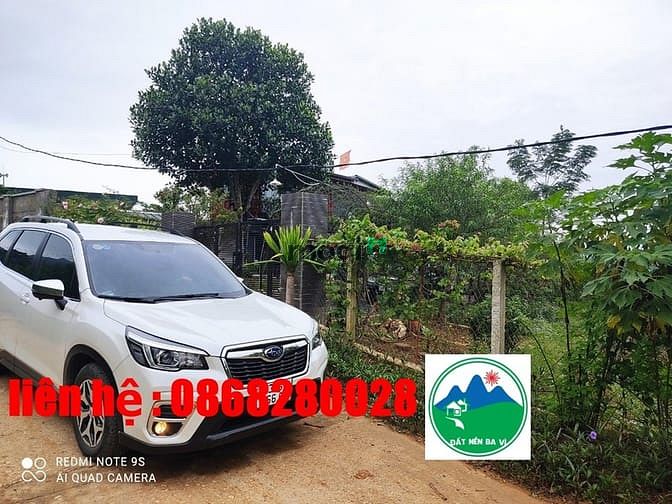 Hình ảnh Bán đất khu đại bản doanh  Villas & Resort DT: 7393m2 /( 1000m2 thổ cư