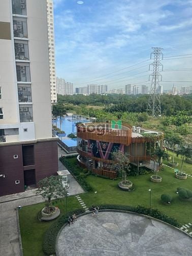 Hình ảnh Cho thuê gấp Trang Chủ MB66.COM / Đăng Ký Tặng 66K The Park 2PN2WC giá 8tr5/th