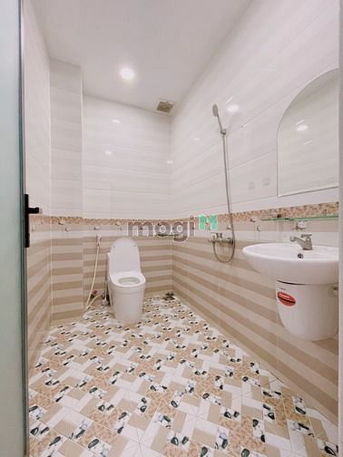 Hình ảnh 💥💥Căn Hộ Sang Trọng Cao Cấp An Dương Vương - Quận 6💥💥