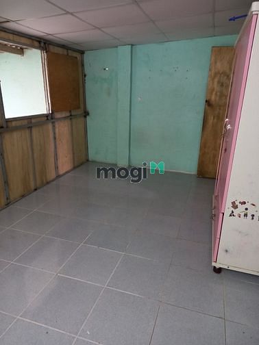 Hình ảnh Xưởng lê đình cẩn 5x17 lửng đúc 2wc 3pha tải 5 tấn