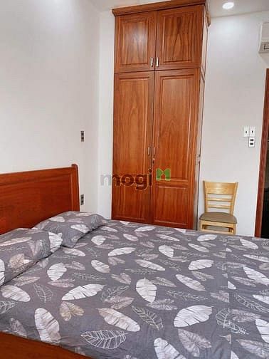 Hình ảnh CHO THUÊ CĂN HỘ DỊCH VỤ : Phan Tây Hồ , Phú Nhuận