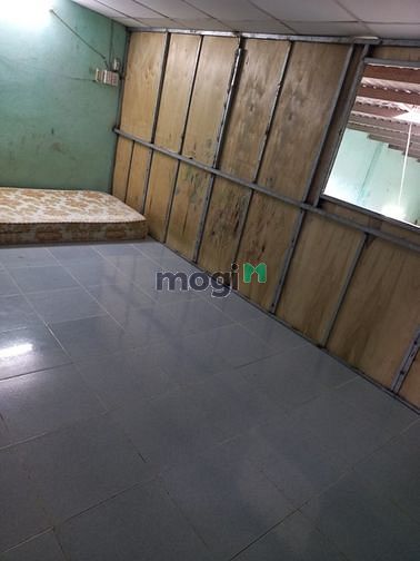 Hình ảnh Xưởng lê đình cẩn 5x17 lửng đúc 2wc 3pha tải 5 tấn
