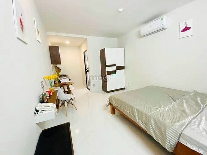 Hình ảnh ⭐Cho thuê CHDV DUPLEX, STUDIO ⭐⭐ GIÁ TỪ 5TR sát Lottemart