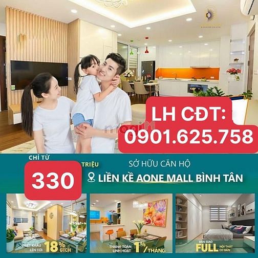 Hình ảnh Tiểu Hồng Kong bên hông Chợ Lớn - Sài Gòn