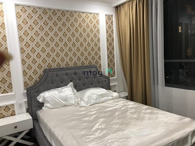 Hình ảnh ✅𝐂𝐡𝐨 𝐭𝐡𝐮ê Trang Chủ MB66.COM / Đăng Ký Tặng 66K 𝐆𝐨𝐥𝐝 𝐕𝐢𝐞𝐰, quận 4 🏫80m2 2pn 2wc