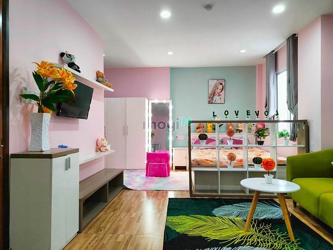 Hình ảnh BẾN VÂN ĐỒN - 𝐐𝐔Ậ𝐍 𝟒 Deal HOT (Mb6623 nạp rút nhanh chóng 𝐒𝐓𝐔𝐃𝐈𝐎- Full nội thất
