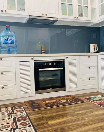 Hình ảnh ✅𝐂𝐡𝐨 𝐭𝐡𝐮ê Trang Chủ MB66.COM / Đăng Ký Tặng 66K 𝐆𝐨𝐥𝐝 𝐕𝐢𝐞𝐰, quận 4 🏫80m2 2pn 2wc