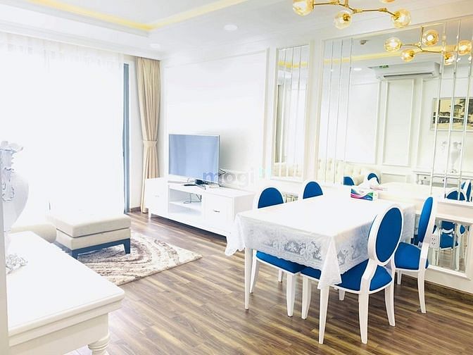 Hình ảnh ✅𝐂𝐡𝐨 𝐭𝐡𝐮ê Trang Chủ MB66.COM / Đăng Ký Tặng 66K 𝐆𝐨𝐥𝐝 𝐕𝐢𝐞𝐰, quận 4 🏫80m2 2pn 2wc