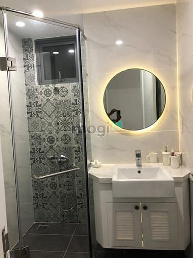 Hình ảnh ✅𝐂𝐡𝐨 𝐭𝐡𝐮ê Trang Chủ MB66.COM / Đăng Ký Tặng 66K 𝐆𝐨𝐥𝐝 𝐕𝐢𝐞𝐰, quận 4 🏫80m2 2pn 2wc