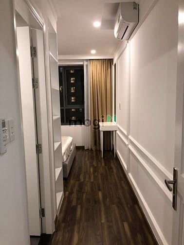 Hình ảnh ✅𝐂𝐡𝐨 𝐭𝐡𝐮ê Trang Chủ MB66.COM / Đăng Ký Tặng 66K 𝐆𝐨𝐥𝐝 𝐕𝐢𝐞𝐰, quận 4 🏫80m2 2pn 2wc