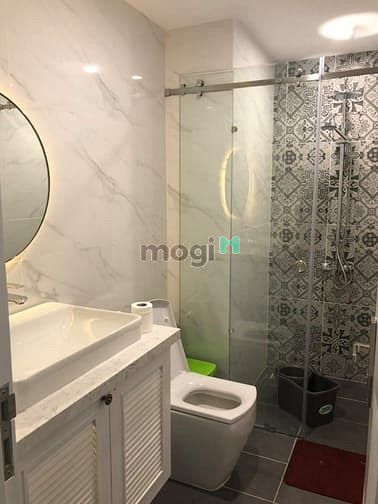 Hình ảnh ✅𝐂𝐡𝐨 𝐭𝐡𝐮ê Trang Chủ MB66.COM / Đăng Ký Tặng 66K 𝐆𝐨𝐥𝐝 𝐕𝐢𝐞𝐰, quận 4 🏫80m2 2pn 2wc