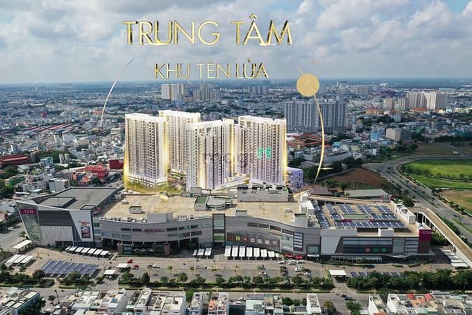 Hình ảnh Mb6623 nạp rút nhanh chóng cao cấp nhất khu tây Sài Gòn nằm ngay MT Tên Lửa
