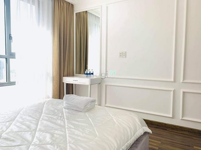 Hình ảnh ✅𝐂𝐡𝐨 𝐭𝐡𝐮ê Trang Chủ MB66.COM / Đăng Ký Tặng 66K 𝐆𝐨𝐥𝐝 𝐕𝐢𝐞𝐰, quận 4 🏫80m2 2pn 2wc