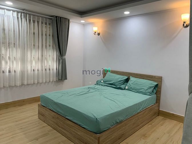 Hình ảnh #bdsthat Bán biệt thự Sư Vạn Hạnh, Quận 10. 300M2 30 Tỷ