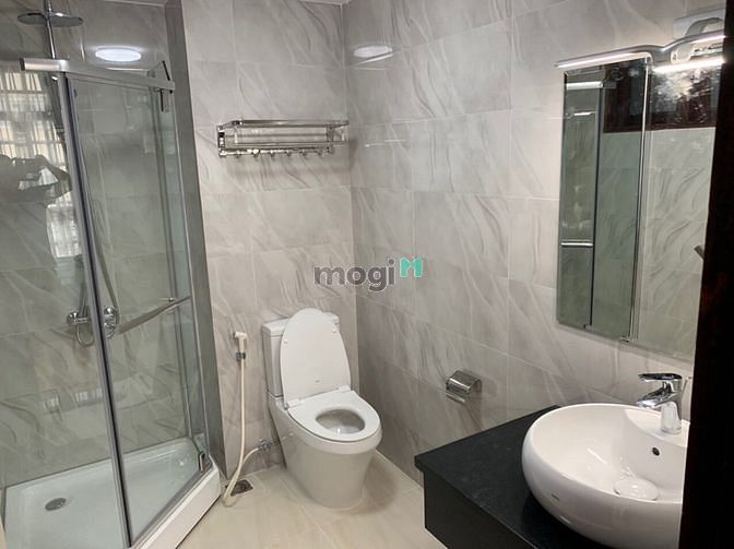 Hình ảnh #bdsthat Bán biệt thự Sư Vạn Hạnh, Quận 10. 300M2 30 Tỷ