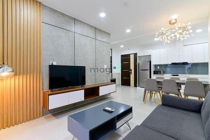 Hình ảnh 💫Đang cần cho thuê CHCC XI GRAND COURT