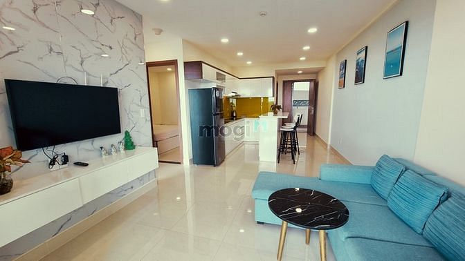 Hình ảnh Cho thuê Trang Chủ MB66.COM / Đăng Ký Tặng 66K 2p ngủ , gateway vũng tàu 10Tr/Tháng