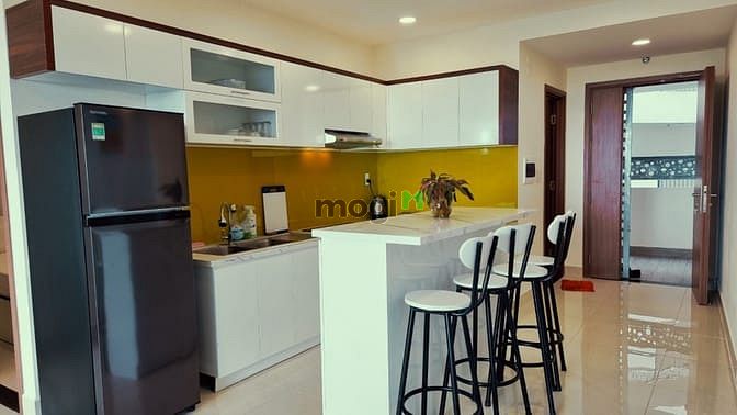 Hình ảnh Cho thuê Trang Chủ MB66.COM / Đăng Ký Tặng 66K 2p ngủ , gateway vũng tàu 10Tr/Tháng