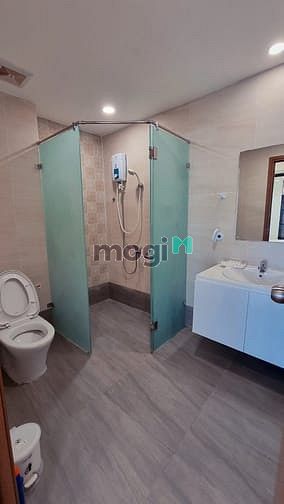 Hình ảnh Cho thuê Trang Chủ MB66.COM / Đăng Ký Tặng 66K 2p ngủ , gateway vũng tàu 10Tr/Tháng