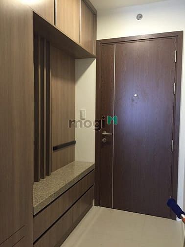 Hình ảnh Giảm sâu phòng 1p ngủ riêng_bếp riêng ngay sân bay