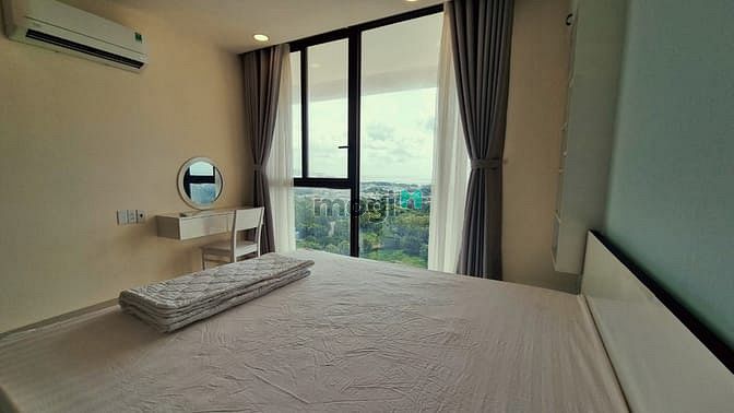 Hình ảnh Cho thuê Trang Chủ MB66.COM / Đăng Ký Tặng 66K 2p ngủ , gateway vũng tàu 10Tr/Tháng