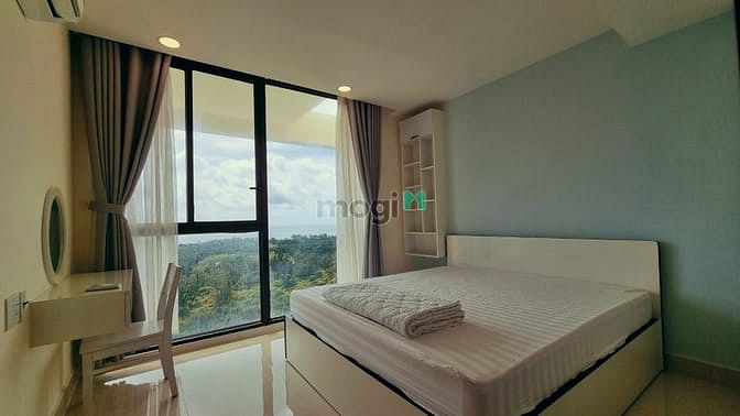 Hình ảnh Cho thuê Trang Chủ MB66.COM / Đăng Ký Tặng 66K 2p ngủ , gateway vũng tàu 10Tr/Tháng