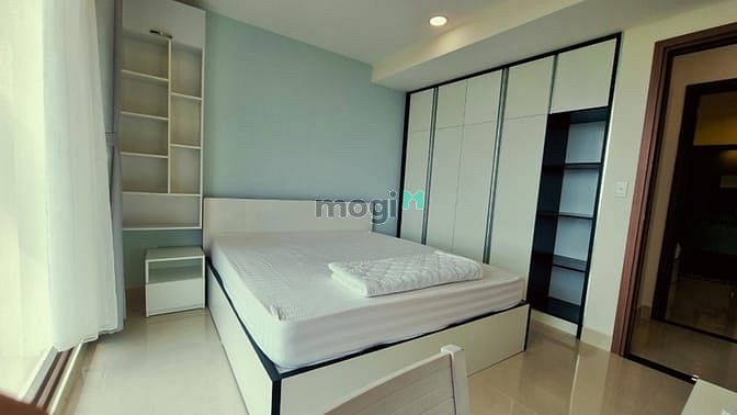 Hình ảnh Cho thuê Trang Chủ MB66.COM / Đăng Ký Tặng 66K 2p ngủ , gateway vũng tàu 10Tr/Tháng