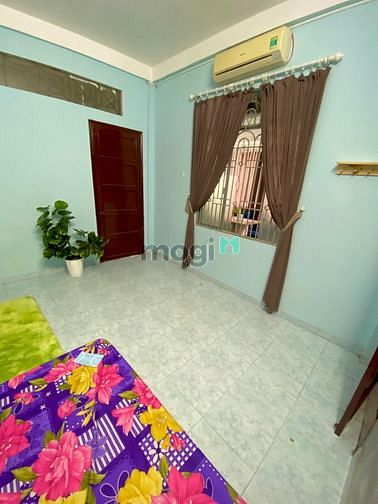 Hình ảnh Full nội thất 2 Phòng Ngủ giá rẻ Phú Nhuận