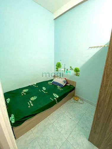Hình ảnh Full nội thất 2 Phòng Ngủ giá rẻ Phú Nhuận