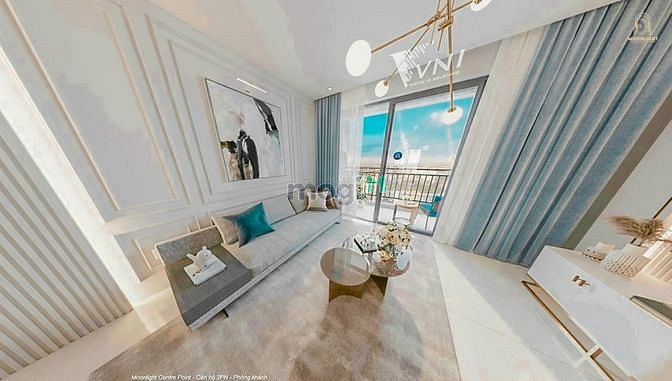 Hình ảnh Hot hot Trang Chủ MB66.COM / Đăng Ký Tặng 66K 2PN giá chỉ 500 triệu sát bên Aeon mall Bình Tân