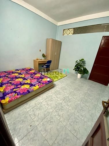 Hình ảnh Full nội thất 2 Phòng Ngủ giá rẻ Phú Nhuận