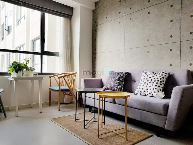 Hình ảnh ✅𝐂𝐡𝐨 𝐭𝐡𝐮ê Trang Chủ MB66.COM / Đăng Ký Tặng 66K 𝐆𝐨𝐥𝐝 𝐕𝐢𝐞𝐰, quận 4