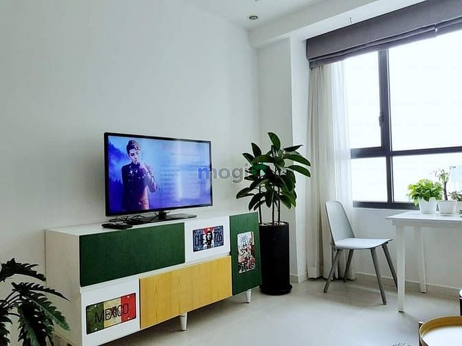 Hình ảnh ✅𝐂𝐡𝐨 𝐭𝐡𝐮ê Trang Chủ MB66.COM / Đăng Ký Tặng 66K 𝐆𝐨𝐥𝐝 𝐕𝐢𝐞𝐰, quận 4