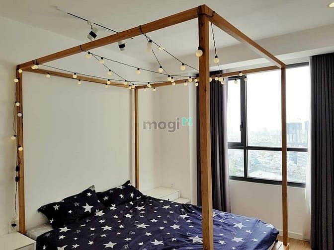 Hình ảnh ✅𝐂𝐡𝐨 𝐭𝐡𝐮ê Trang Chủ MB66.COM / Đăng Ký Tặng 66K 𝐆𝐨𝐥𝐝 𝐕𝐢𝐞𝐰, quận 4