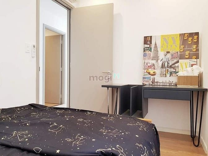 Hình ảnh ✅𝐂𝐡𝐨 𝐭𝐡𝐮ê Trang Chủ MB66.COM / Đăng Ký Tặng 66K 𝐆𝐨𝐥𝐝 𝐕𝐢𝐞𝐰, quận 4