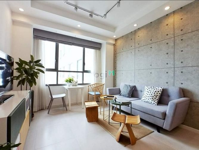 Hình ảnh ✅𝐂𝐡𝐨 𝐭𝐡𝐮ê Trang Chủ MB66.COM / Đăng Ký Tặng 66K 𝐆𝐨𝐥𝐝 𝐕𝐢𝐞𝐰, quận 4
