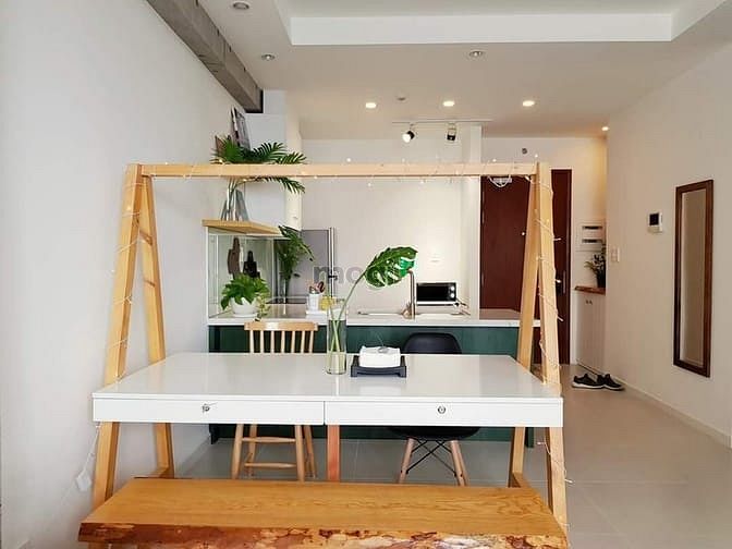 Hình ảnh ✅𝐂𝐡𝐨 𝐭𝐡𝐮ê Trang Chủ MB66.COM / Đăng Ký Tặng 66K 𝐆𝐨𝐥𝐝 𝐕𝐢𝐞𝐰, quận 4